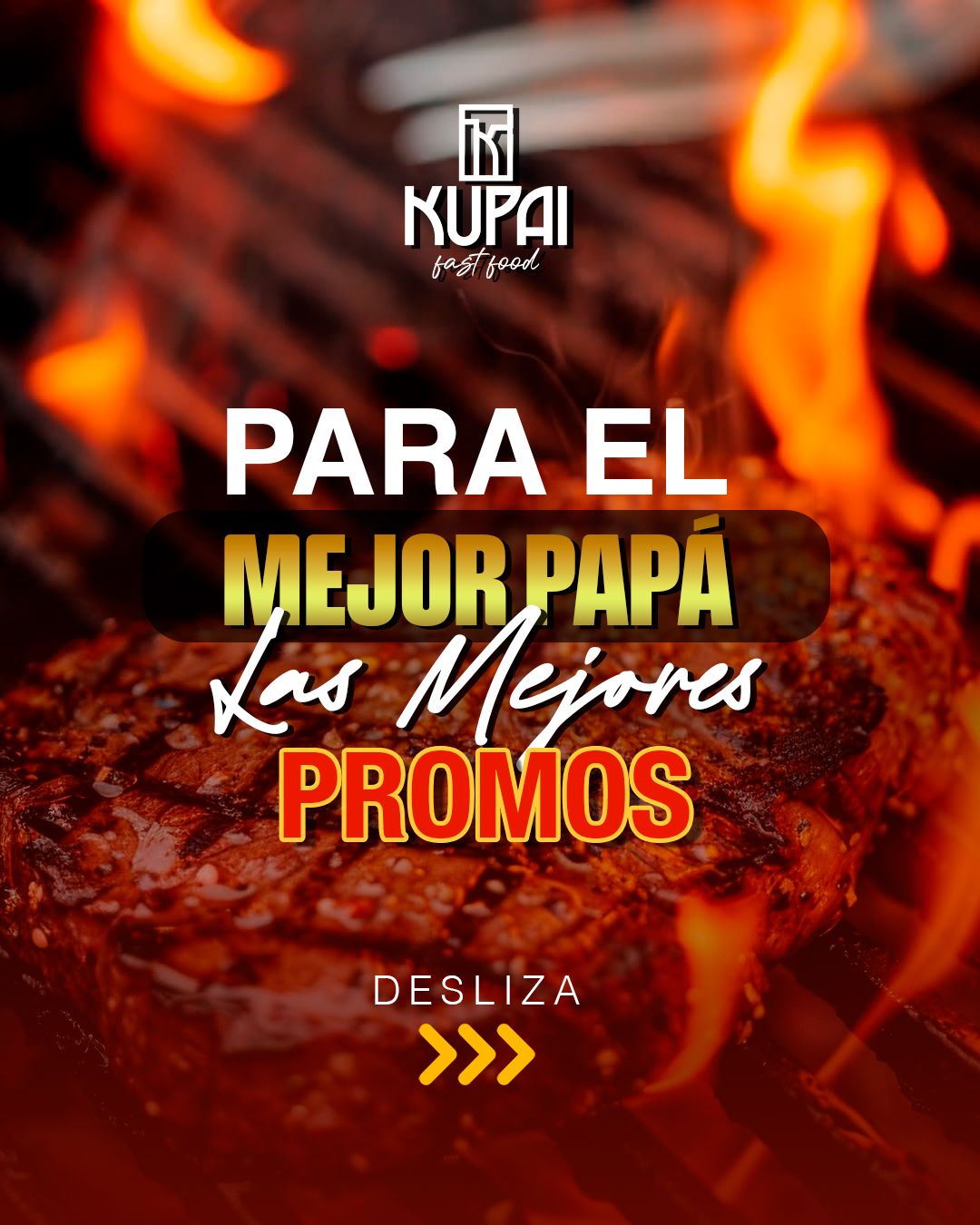 Portada Promos