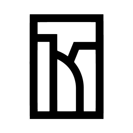 KUPAI